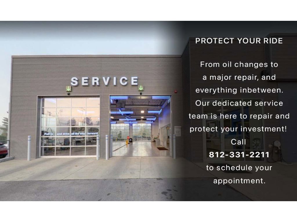 Used 2022 Ford Escape SE w/ SE Sport Appearance Package image 8