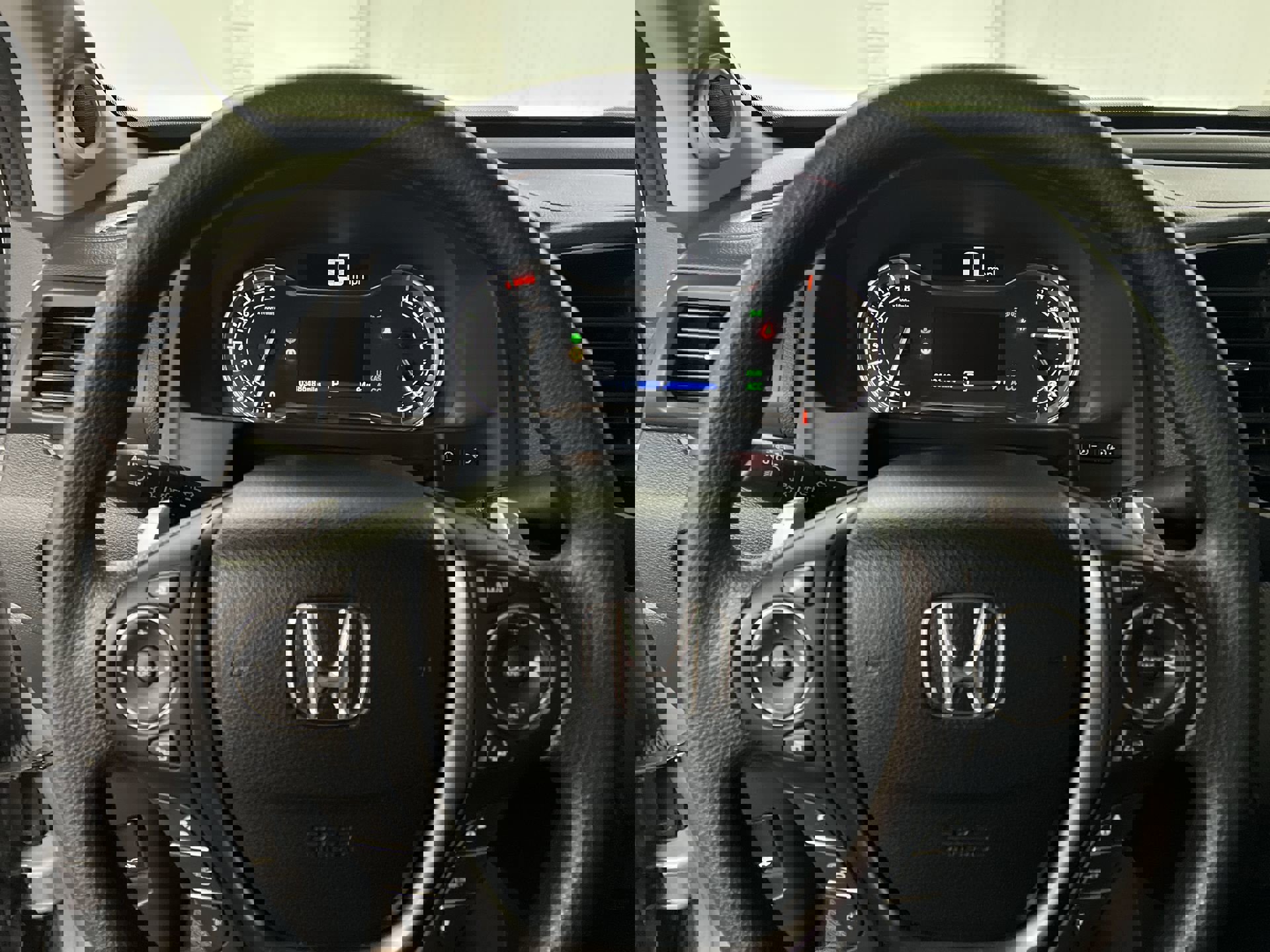 Used 2023 Honda Ridgeline Sport image 55