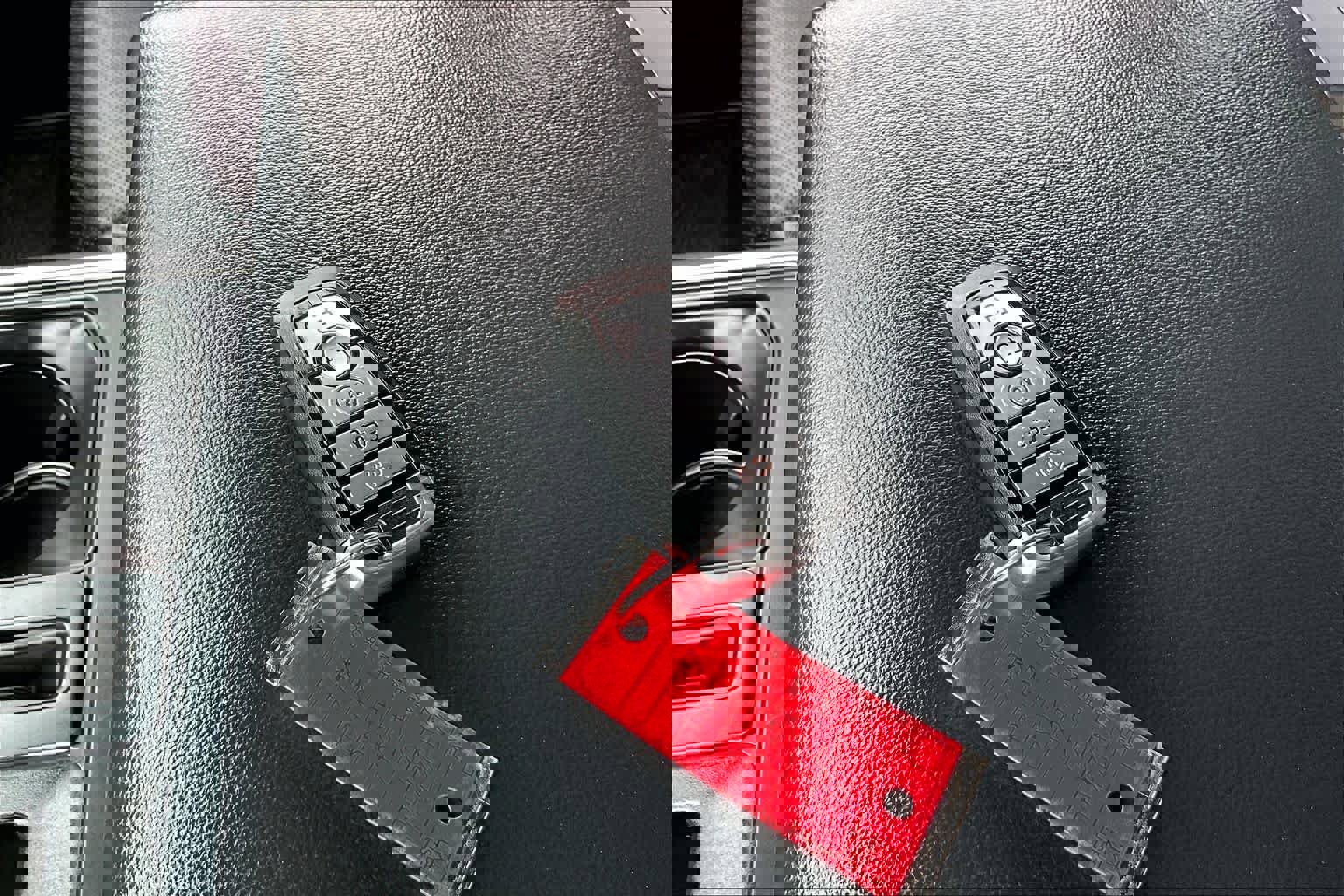 Used 2021 Ford F150 Lariat w/ Equipment Group 502A High image 13