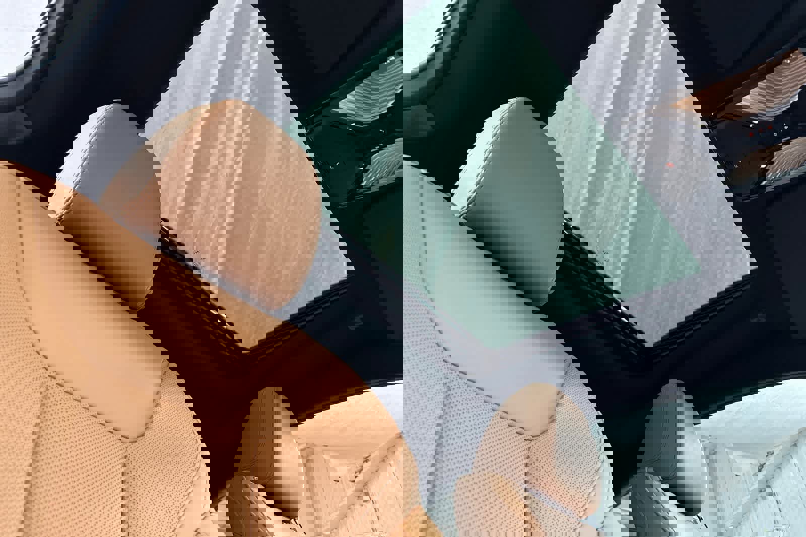 Used 2025 BMW 230i Coupe w/ Premium Package image 16