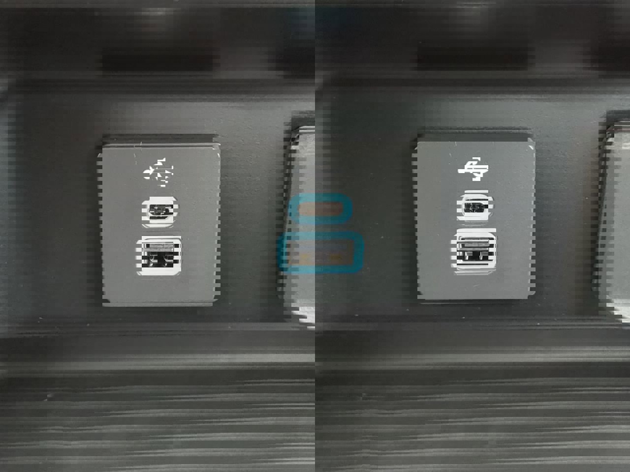 New 2026 Ford F250 XL w/ XL Chrome Package image 19