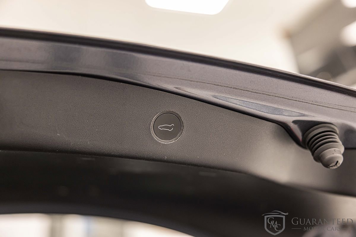 Used 2023 Tesla Model 3 Standard Range RWD image 17