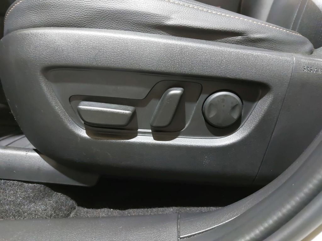 Used 2025 MAZDA CX-90 3.3 Turbo w/ Preferred Package image 30