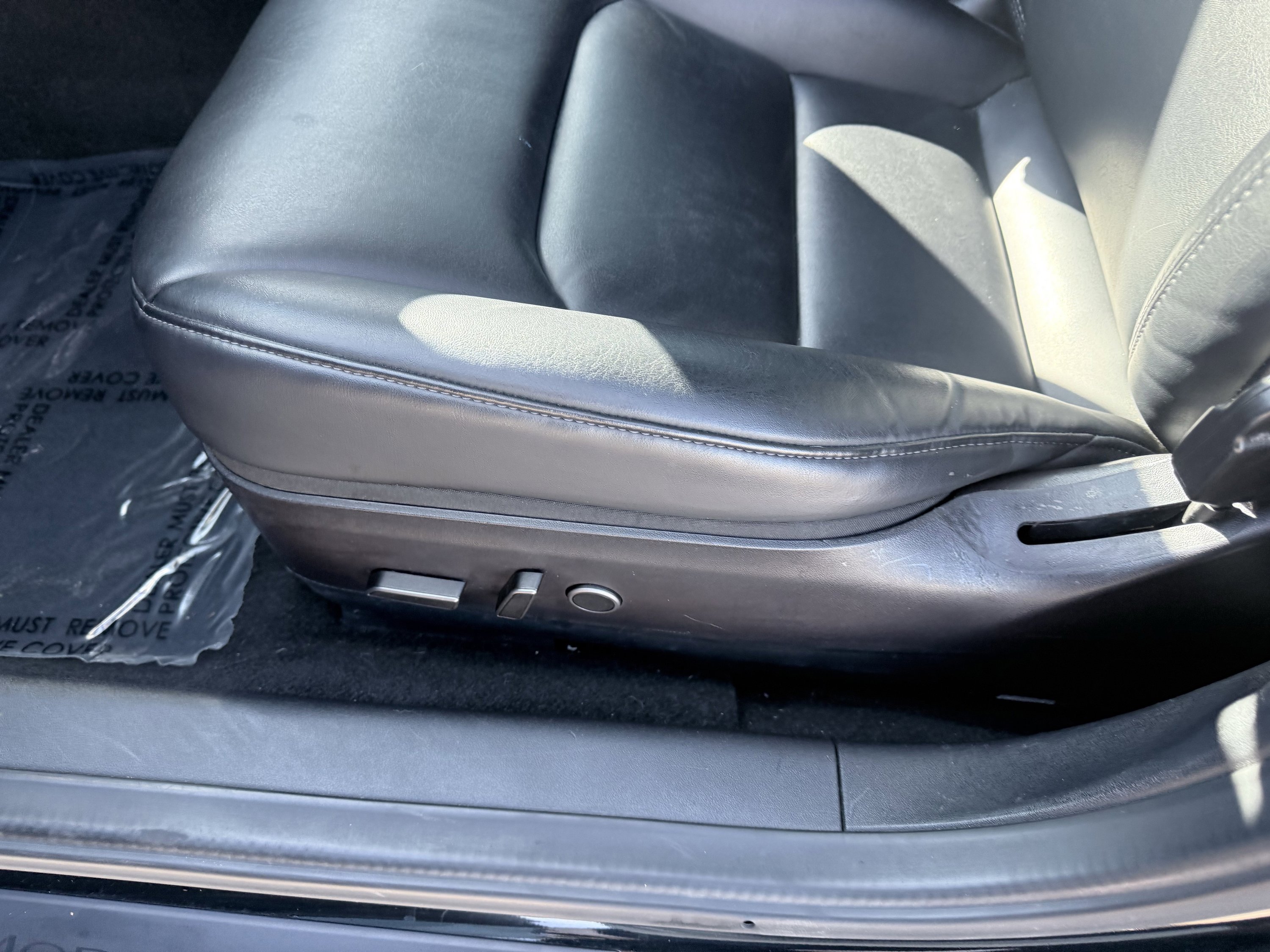 Used 2022 Tesla Model 3 Long Range image 25