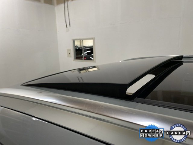 Used 2025 Volvo XC90 B6 Ultra image 28