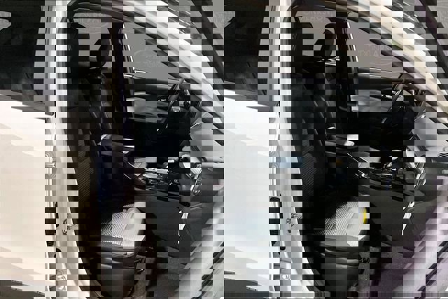 New 2026 Chevrolet Trax LT w/ Driver Confidence Package image 11