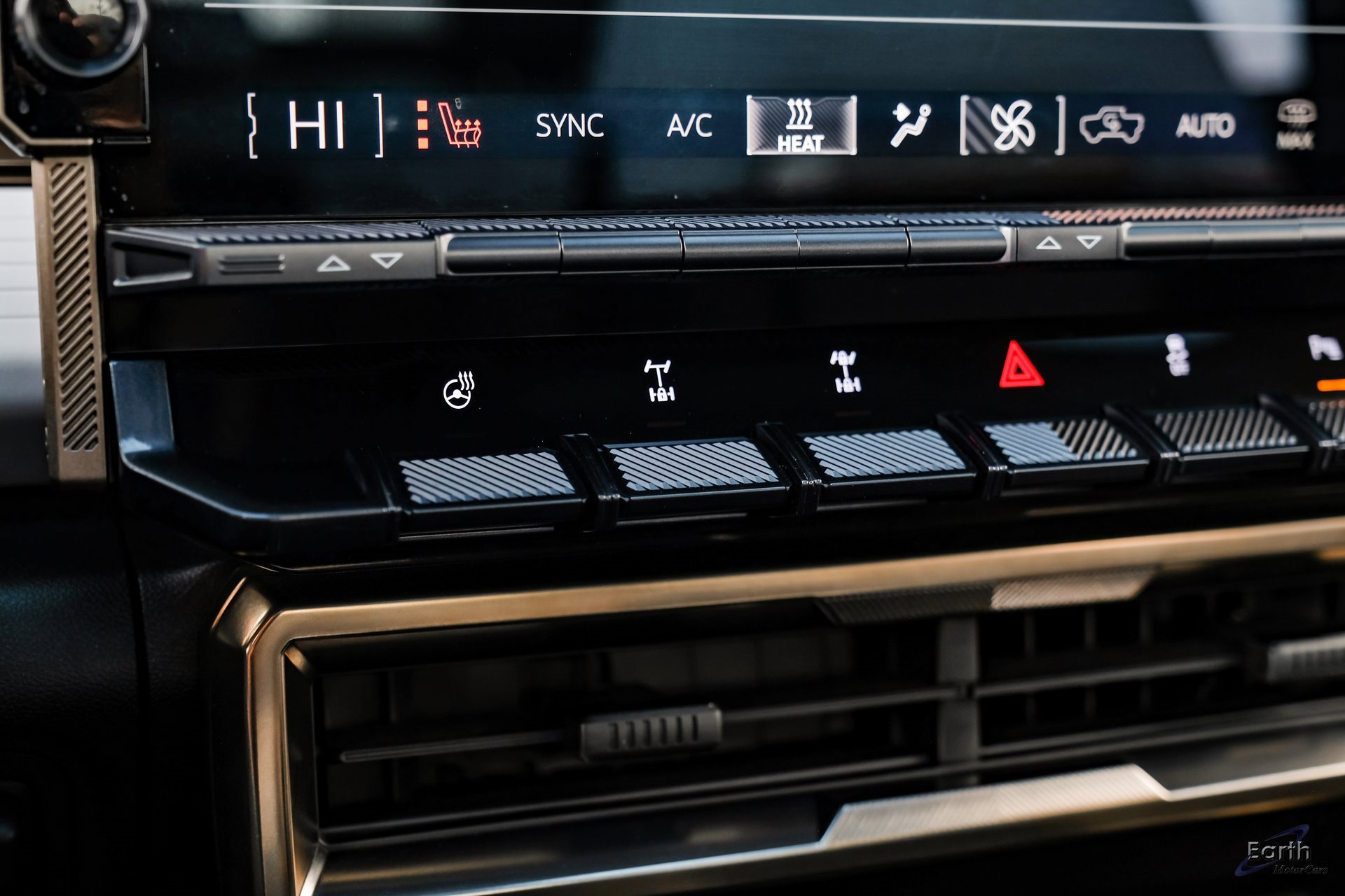 Used 2022 GMC Hummer EV Edition 1 image 65