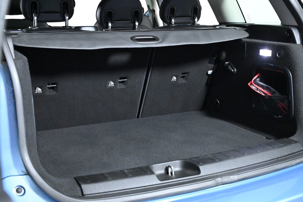 Used 2018 MINI Cooper Clubman image 28
