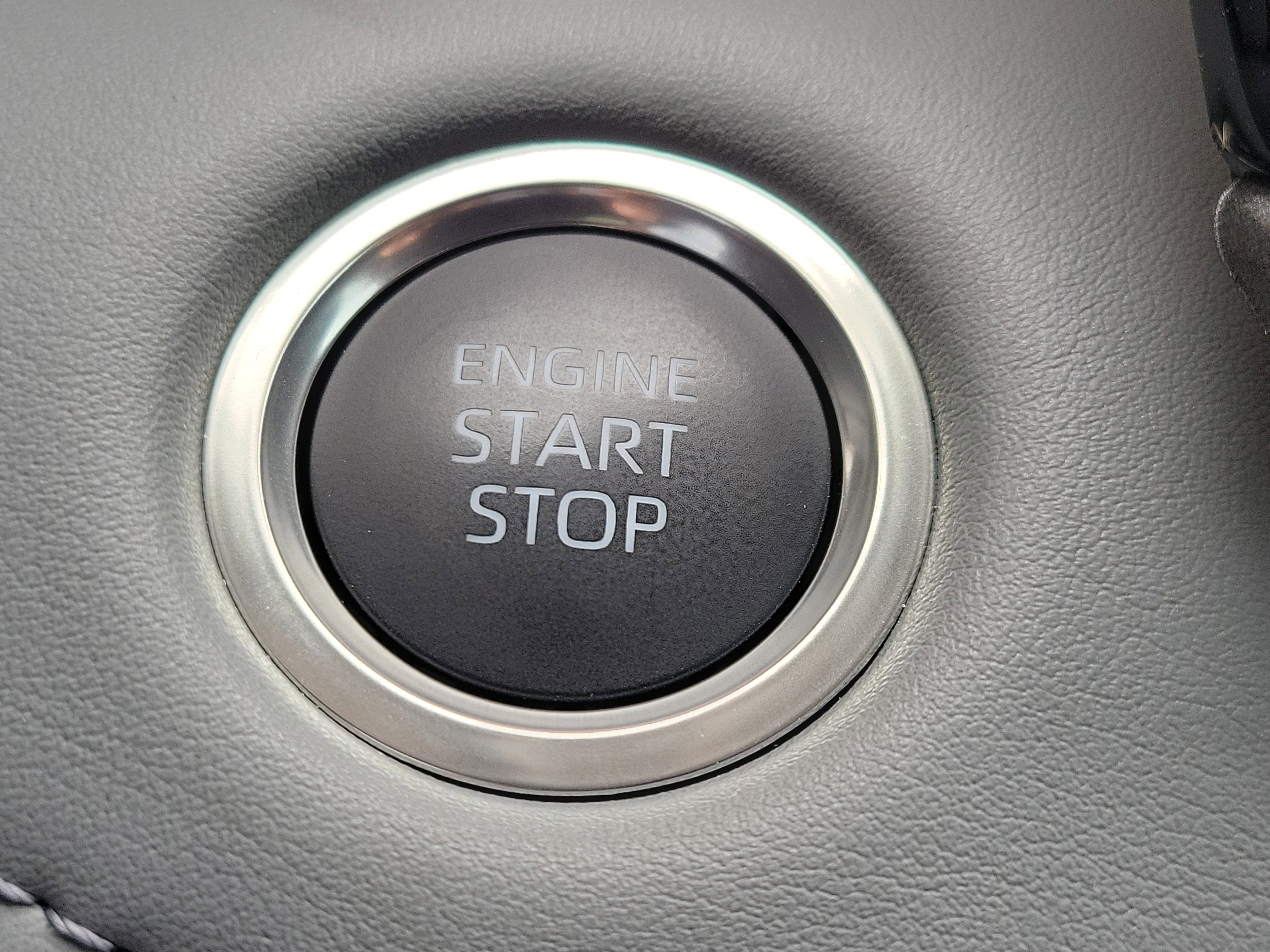 Used 2026 Toyota Highlander XLE image 31