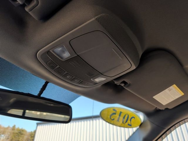 Used 2015 Ford F150 XLT w/ Equipment Group 301A Mid image 29