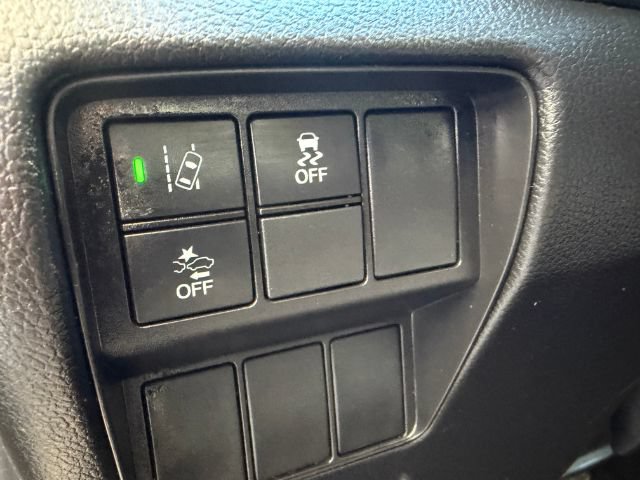Used 2018 Honda CR-V EX image 24