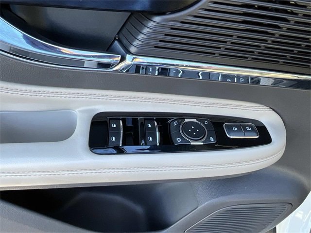 Used 2022 Lincoln Corsair FWD w/ Equipment Group 101A image 27