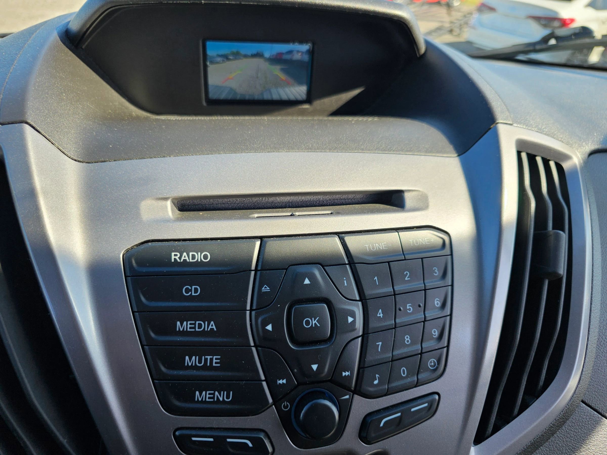Used 2015 Ford Transit 350 XLT RWD image 14