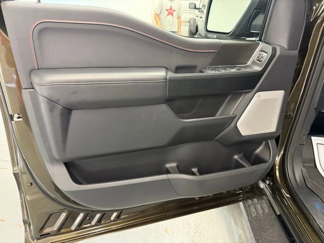 New 2026 Ford F150 Raptor image 13