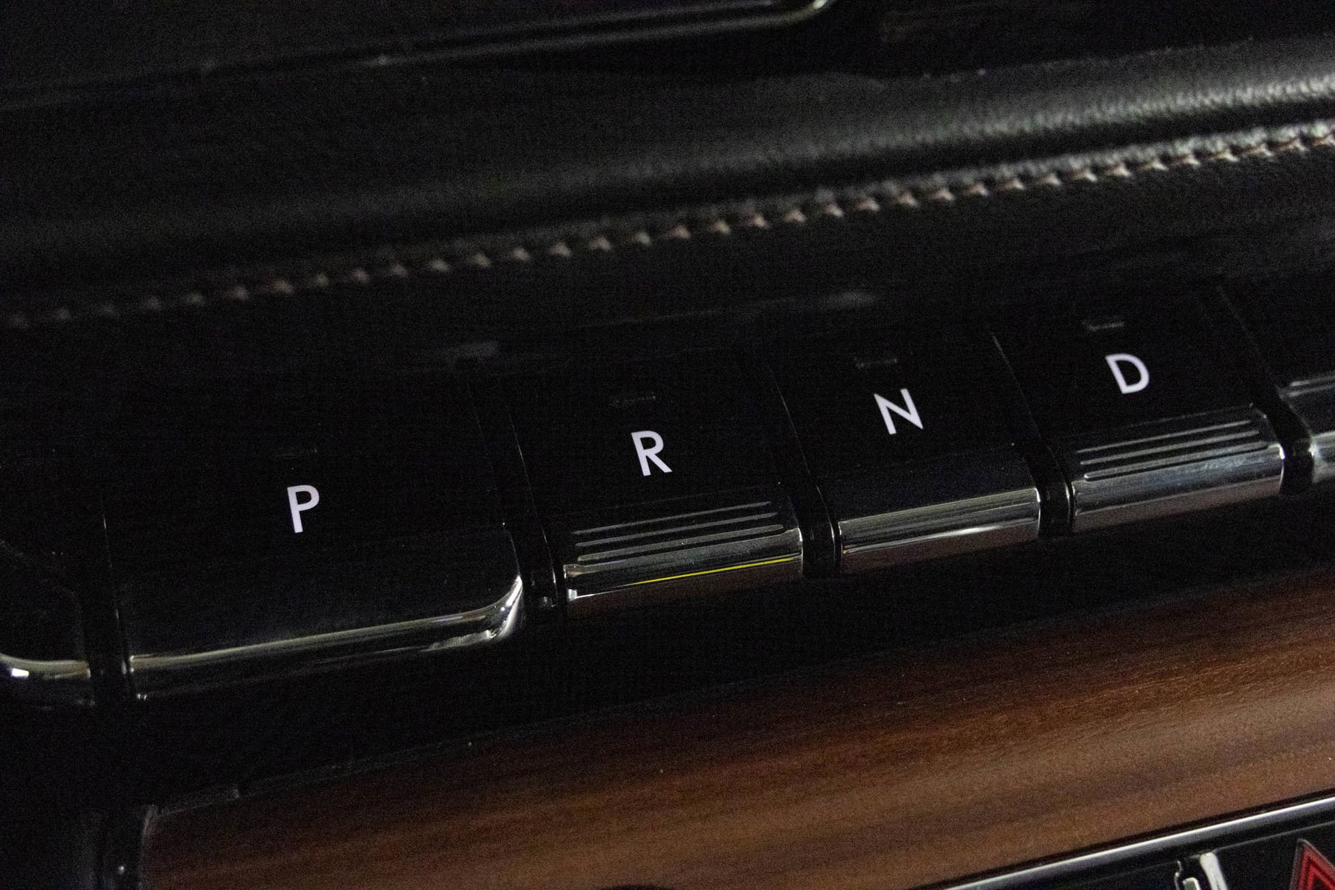 Used 2021 Lincoln Aviator Grand Touring w/ Equipment Group 302A AWD/4WD image 25