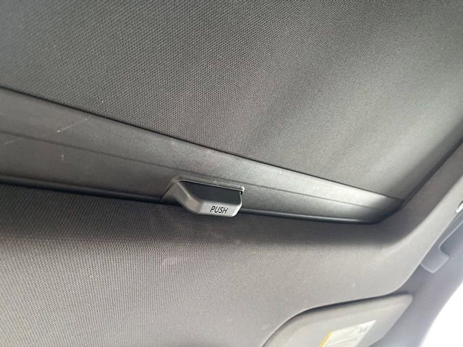 Certified 2023 Chevrolet Traverse RS AWD/4WD image 12