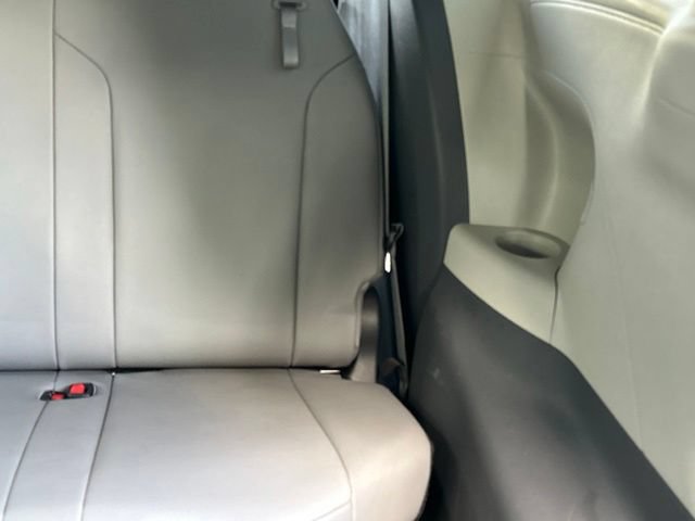 Used 2022 Toyota Sienna XLE w/ XLE Plus Package AWD/4WD image 40