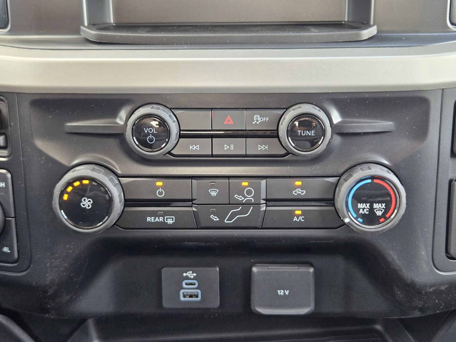 New 2026 Ford F350 XLT image 20