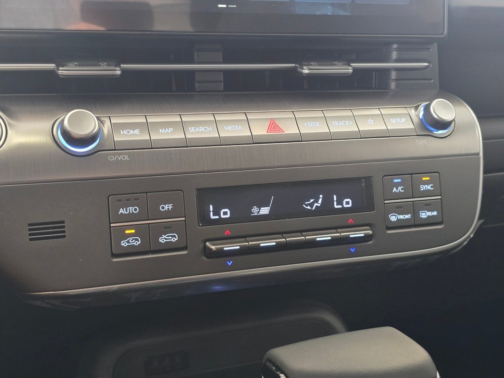 New 2026 Hyundai Kona SEL Sport AWD/4WD image 28