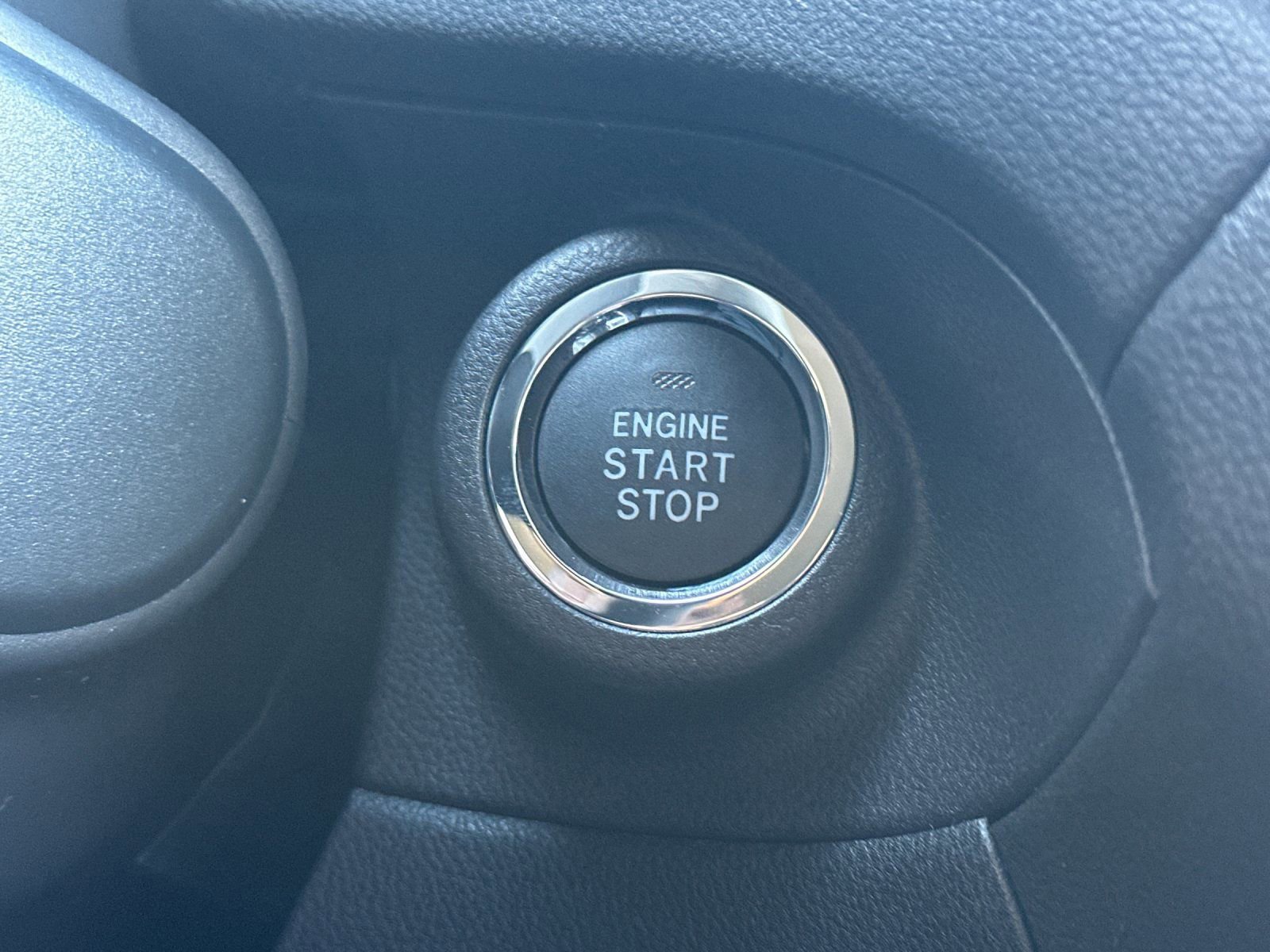 New 2026 Subaru Ascent Premium AWD/4WD image 26