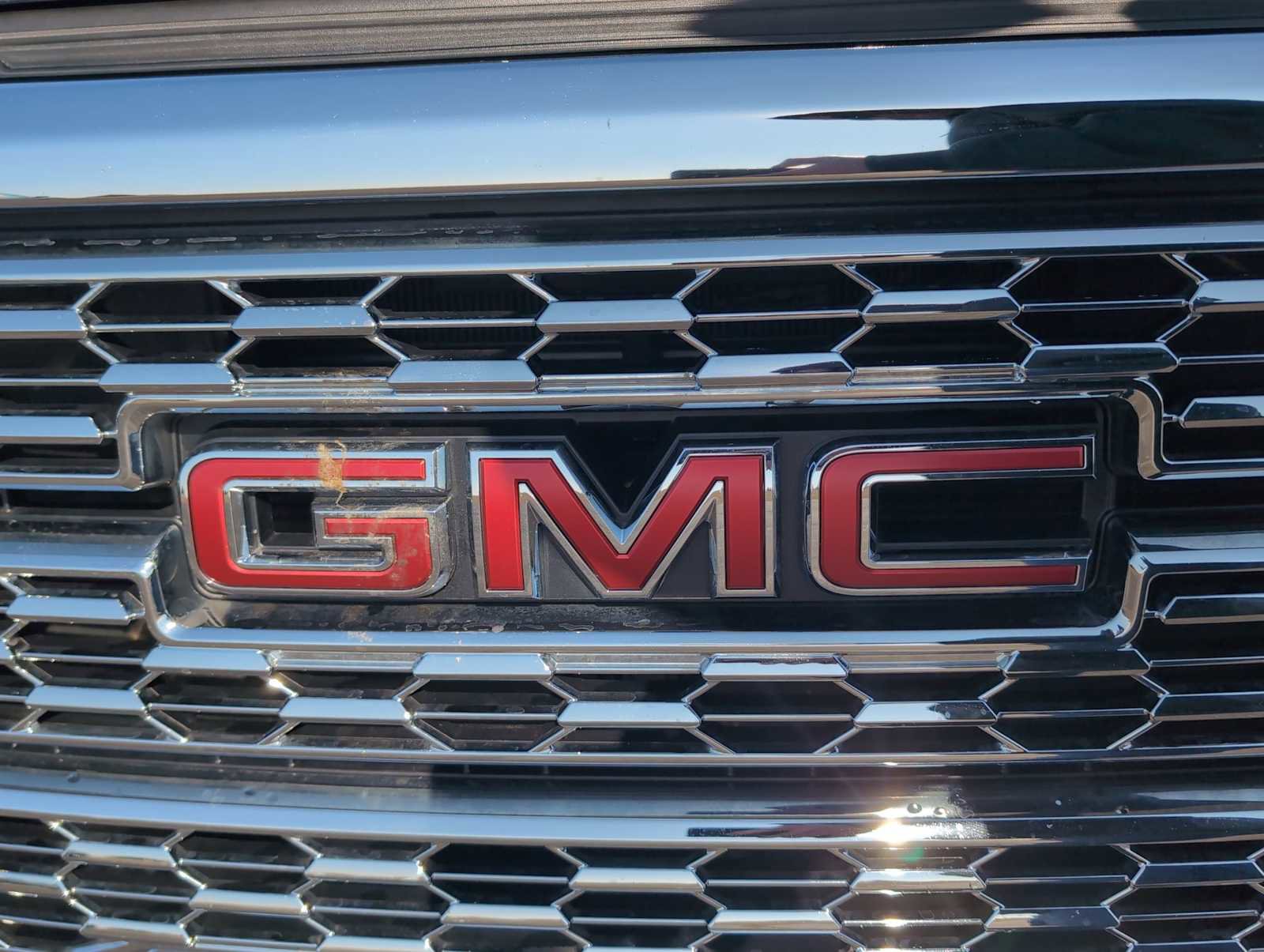 Used 2021 GMC Canyon Denali image 29