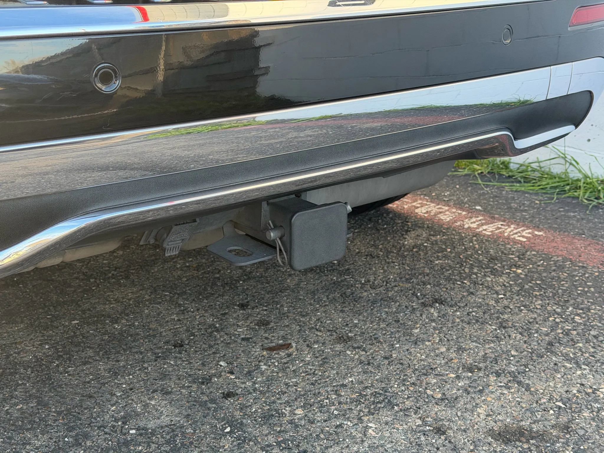 Used 2012 Mercedes-Benz ML 350 BlueTEC 4MATIC image 22