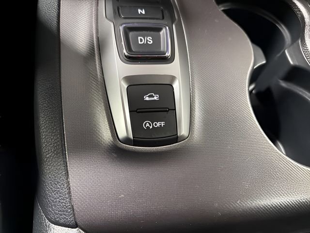 Used 2023 Honda Ridgeline Sport image 24