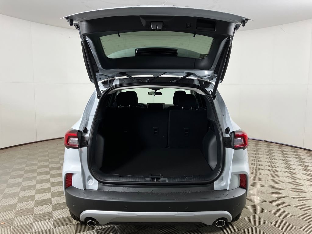 New 2026 Ford Escape Active w/ Tech Pack #1 image 27