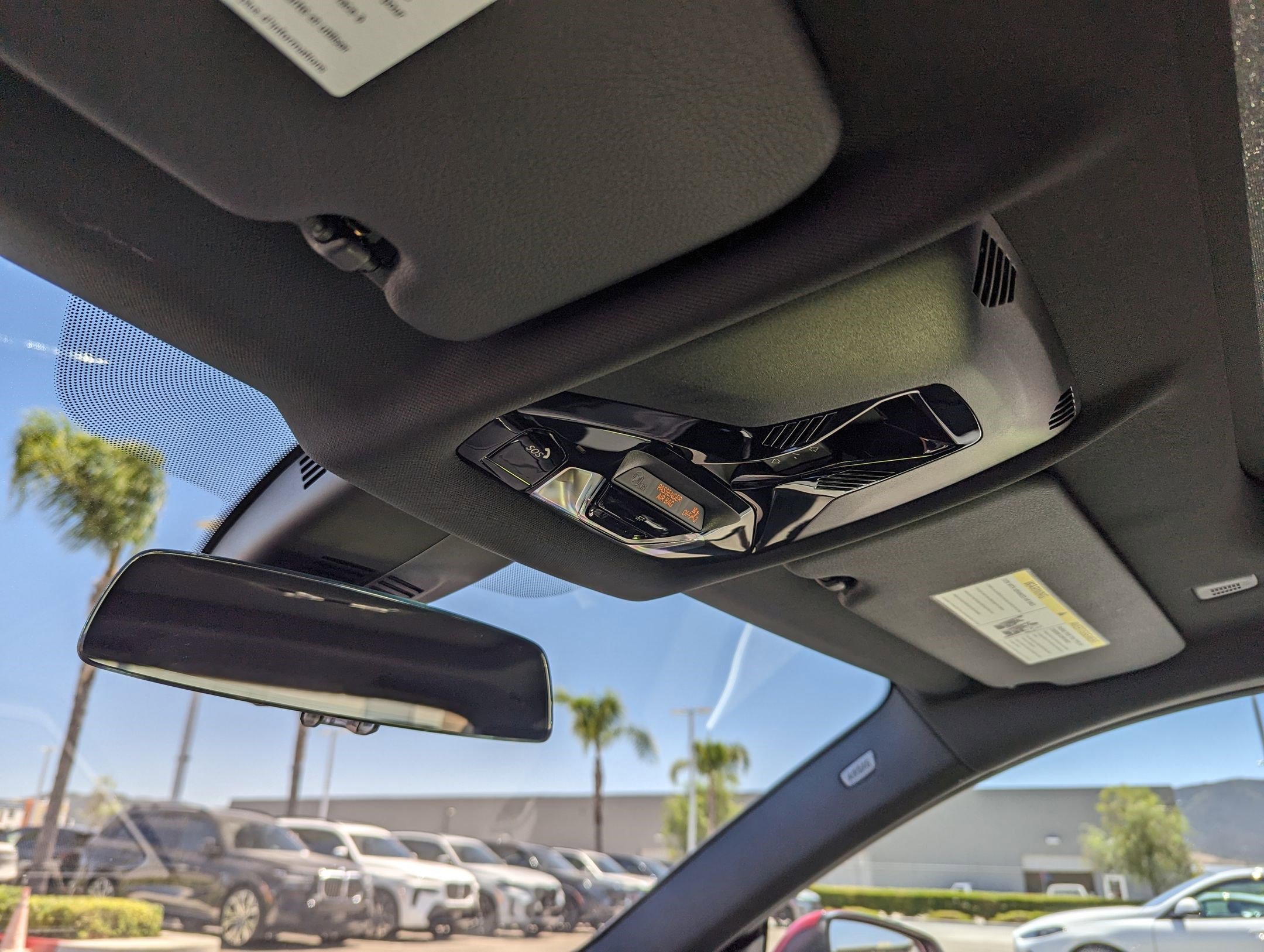 Used 2024 BMW 228i Gran Coupe w/ Convenience Package image 28