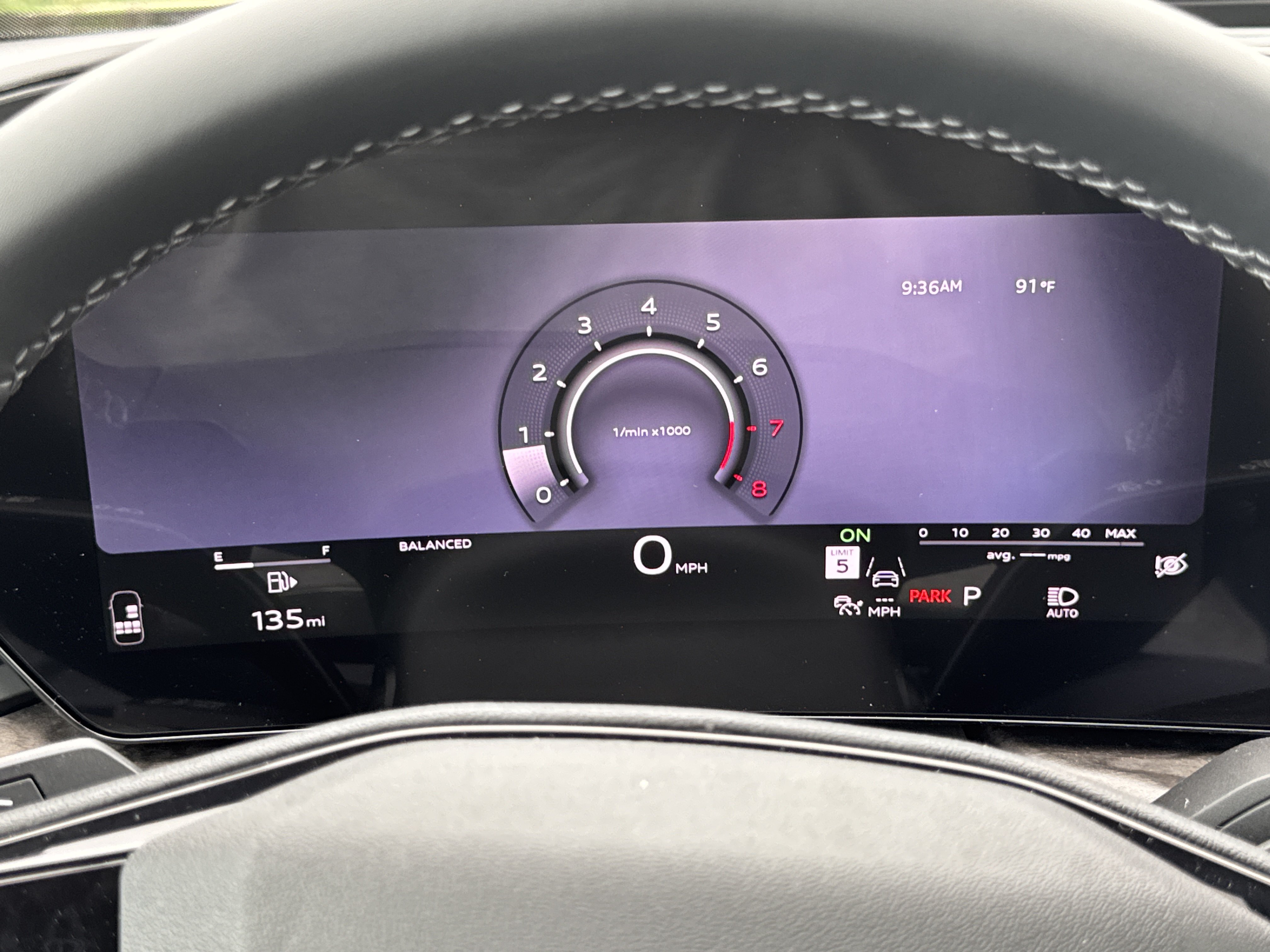 New 2026 Audi Q5 Premium Plus AWD/4WD image 33