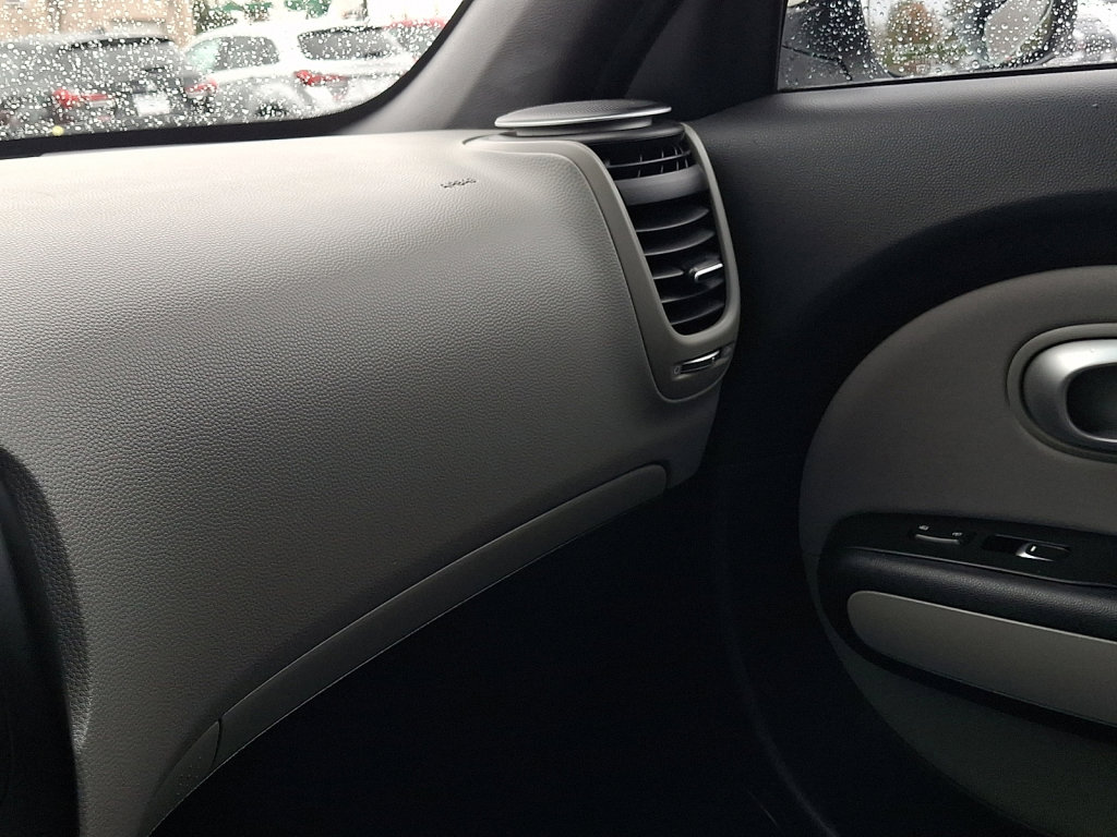 Used 2018 Kia Soul w/ Convenience Package image 31