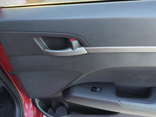 Used 2017 Hyundai Elantra Value Edition image 23