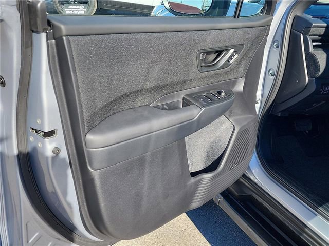 New 2026 Subaru Outback Limited XT image 10