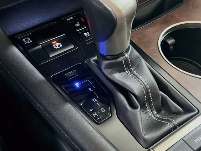 Used 2020 Lexus RX 350 FWD w/ Premium Package image 17