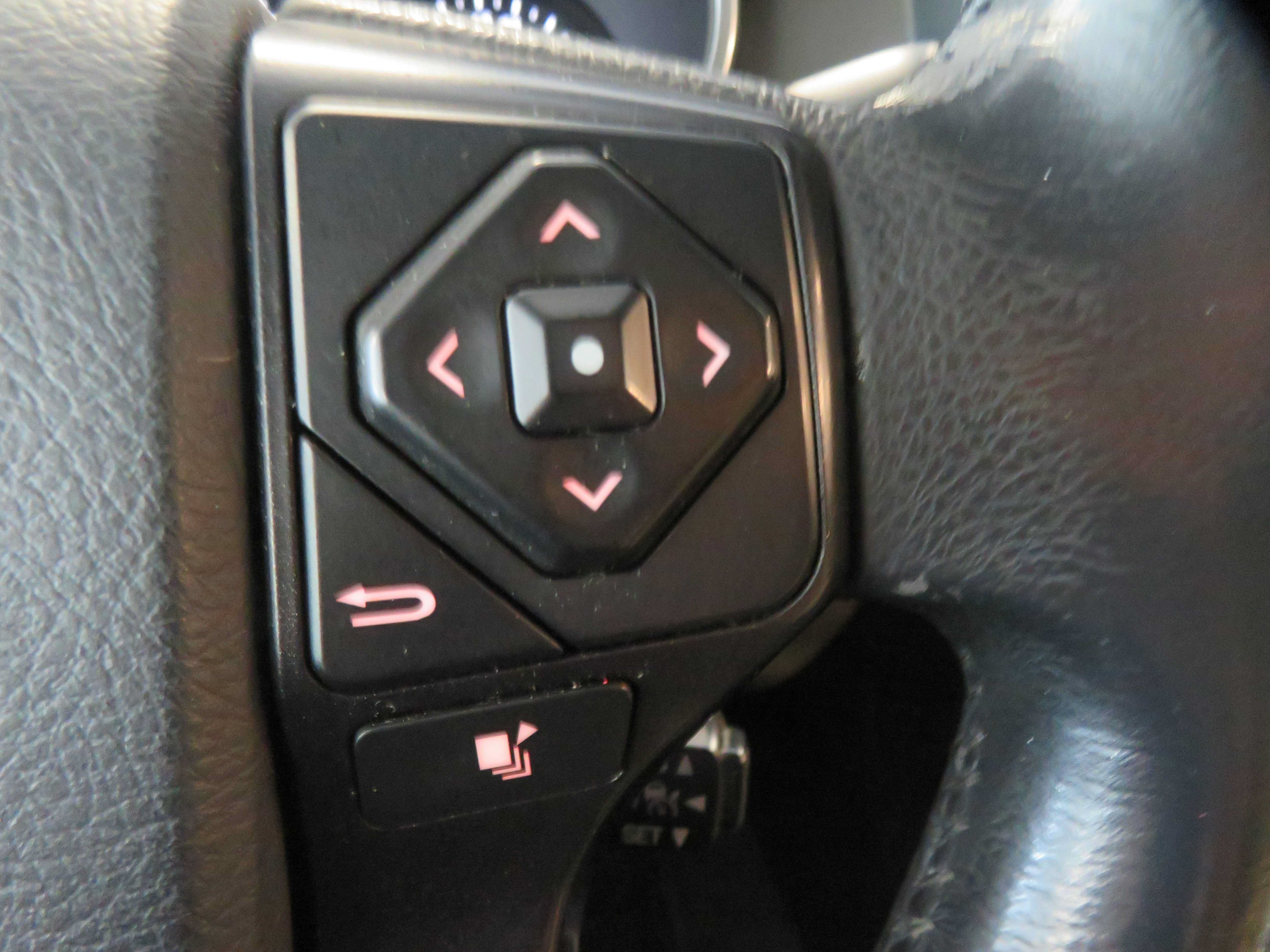Used 2020 Toyota Sequoia Limited w/ Safety & Convenience Package AWD/4WD image 42