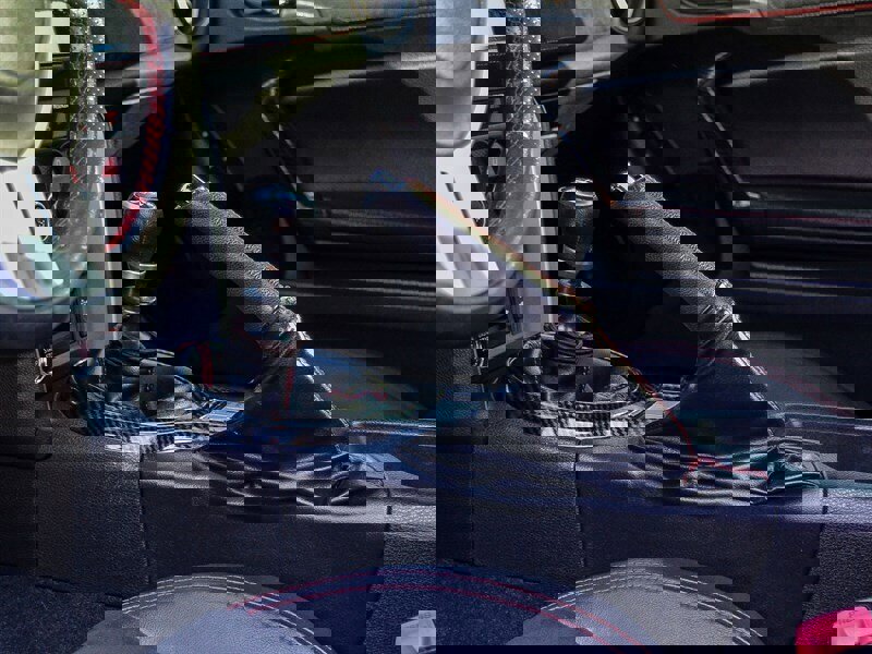 Used 2014 Subaru BRZ Limited image 25