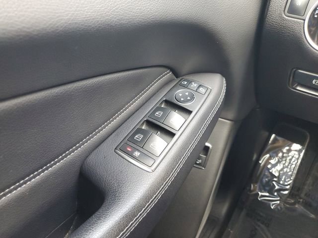 Used 2018 Mercedes-Benz GLE 350 4MATIC image 31