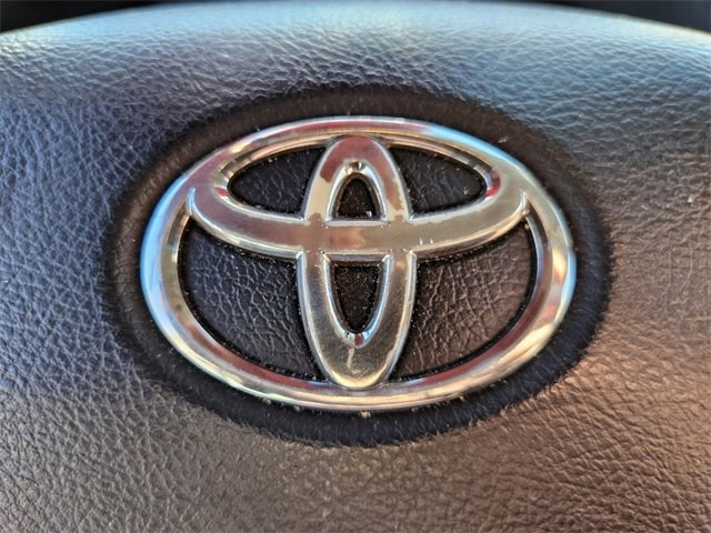 Used 2018 Toyota Tundra SR5 image 28