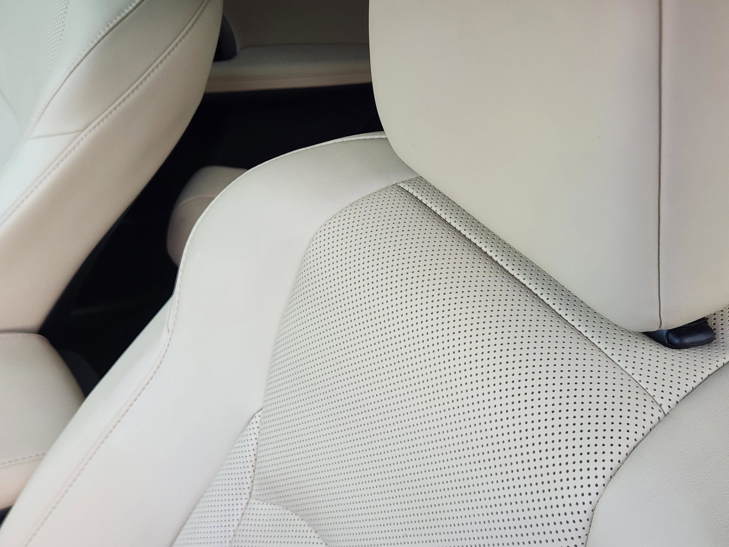 Used 2021 Lexus RX 350 FWD w/ Premium Package image 7