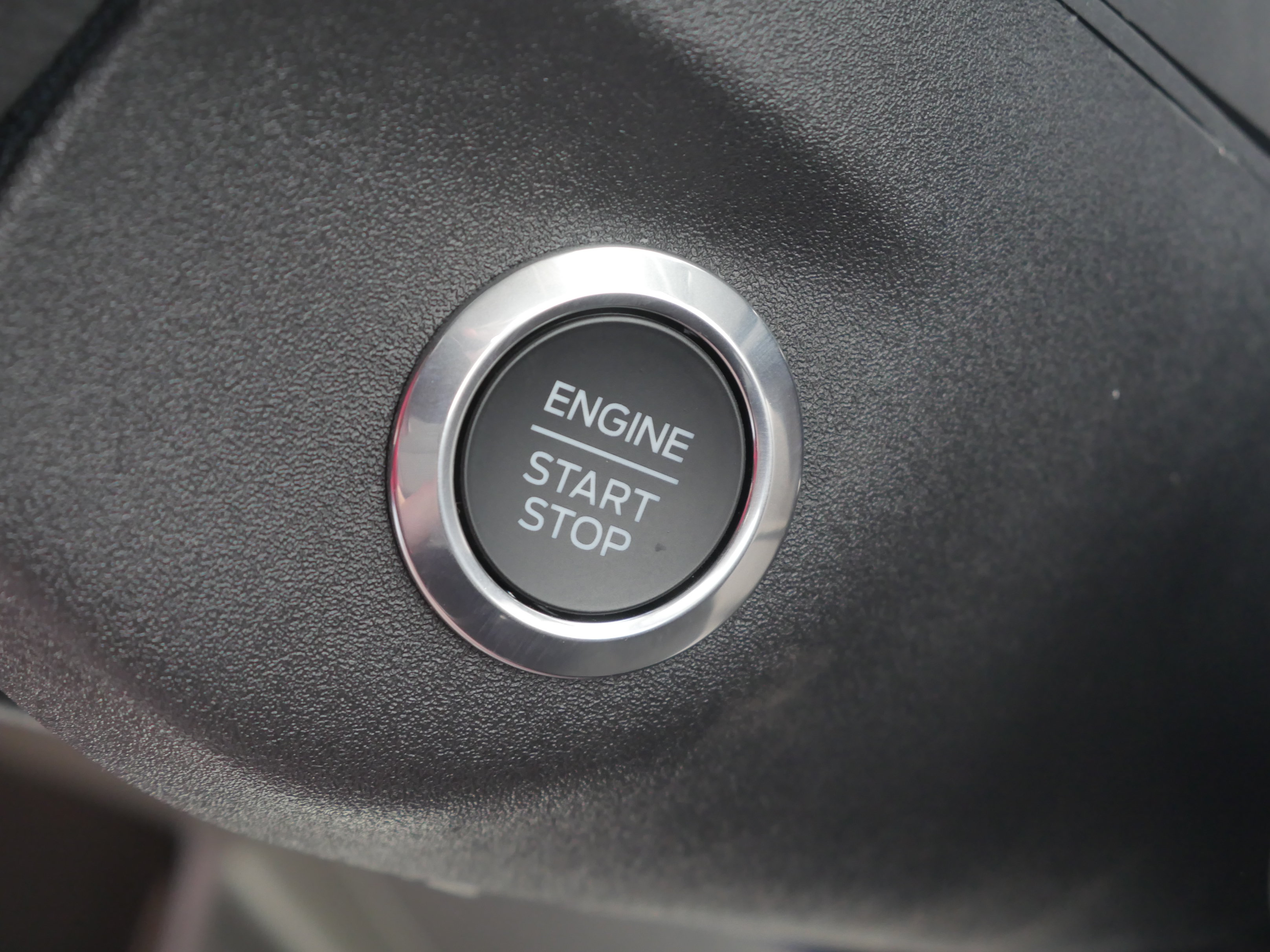 New 2026 Ford Transit 350 XLT AWD/4WD image 9