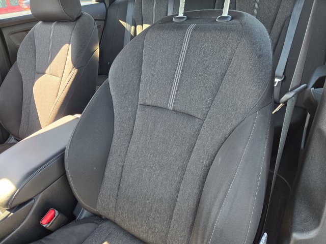 Used 2025 Honda Accord Sport image 15