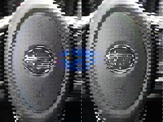 New 2025 Subaru Legacy Premium image 42