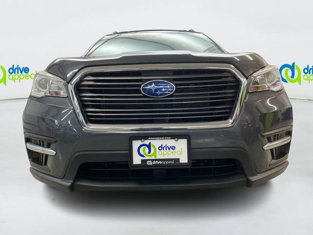 Used 2019 Subaru Ascent Premium image 15