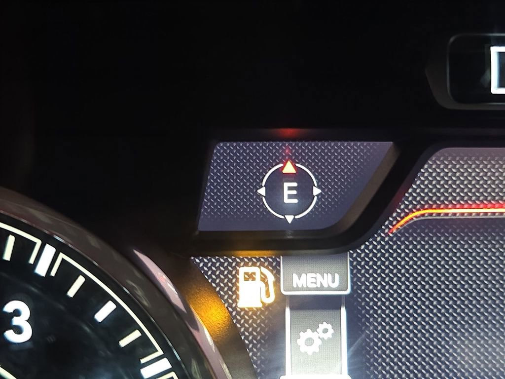 Used 2022 RAM 1500 Laramie image 23