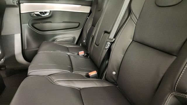 New 2026 Volvo XC90 T8 Ultra w/ Protection Package AWD/4WD image 30
