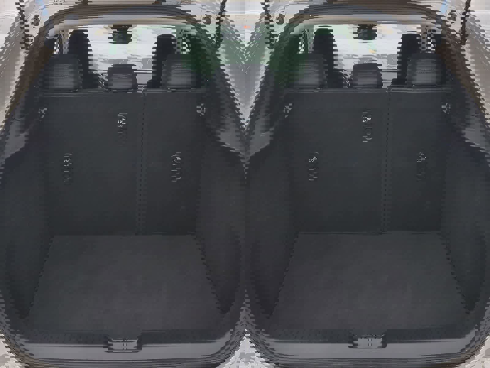 Used 2023 MAZDA CX-30 AWD 2.5 S w/ Select Package image 31