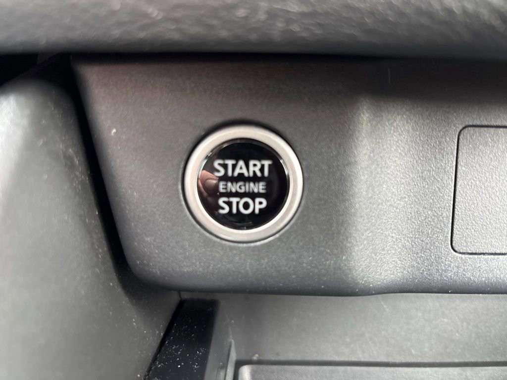 Used 2021 Nissan Rogue SV w/ Premium Package AWD/4WD image 33