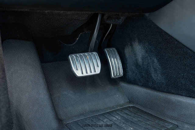 Used 2022 Tesla Model S Plaid image 39