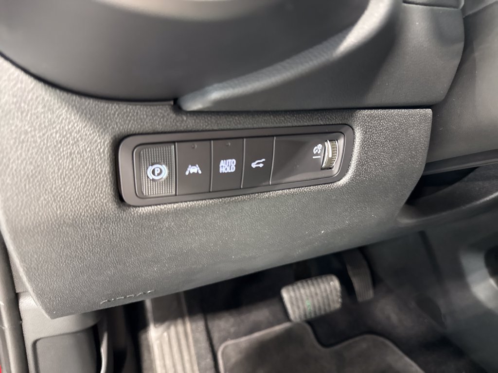 New 2025 Chevrolet Equinox EV RS w/ Active Safety Package 3 AWD/4WD image 9