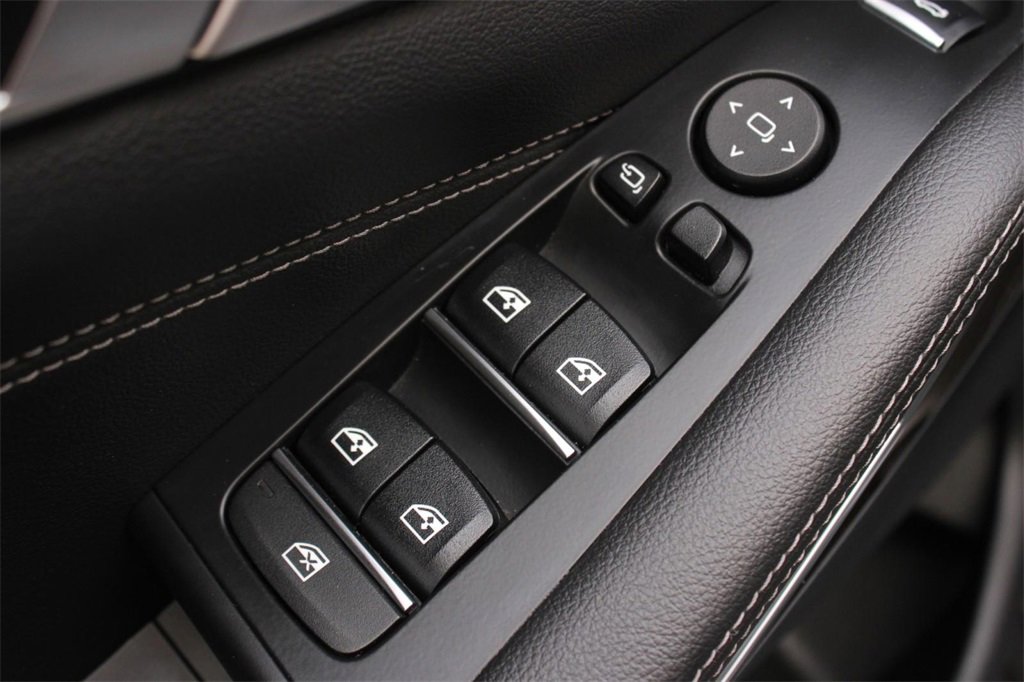 Used 2021 BMW X5 sDrive40i w/ Convenience Package image 26